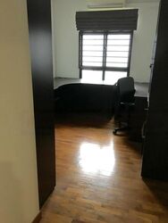 Blk 79A Toa Payoh Central (Toa Payoh), HDB 5 Rooms #438819091